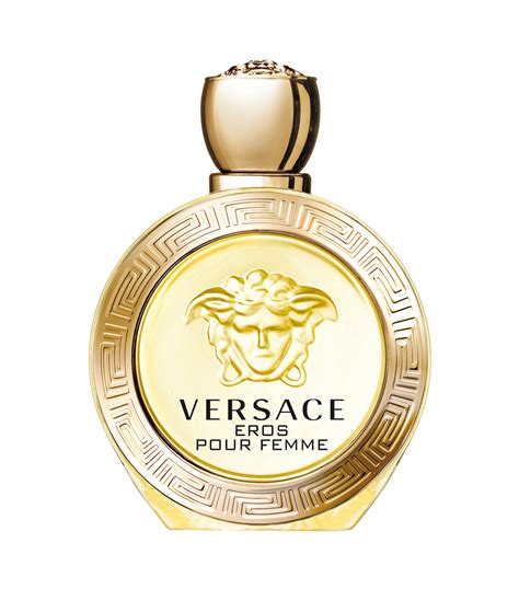 perfume nuevo de versace para mujer|perfume Versace mujer original.